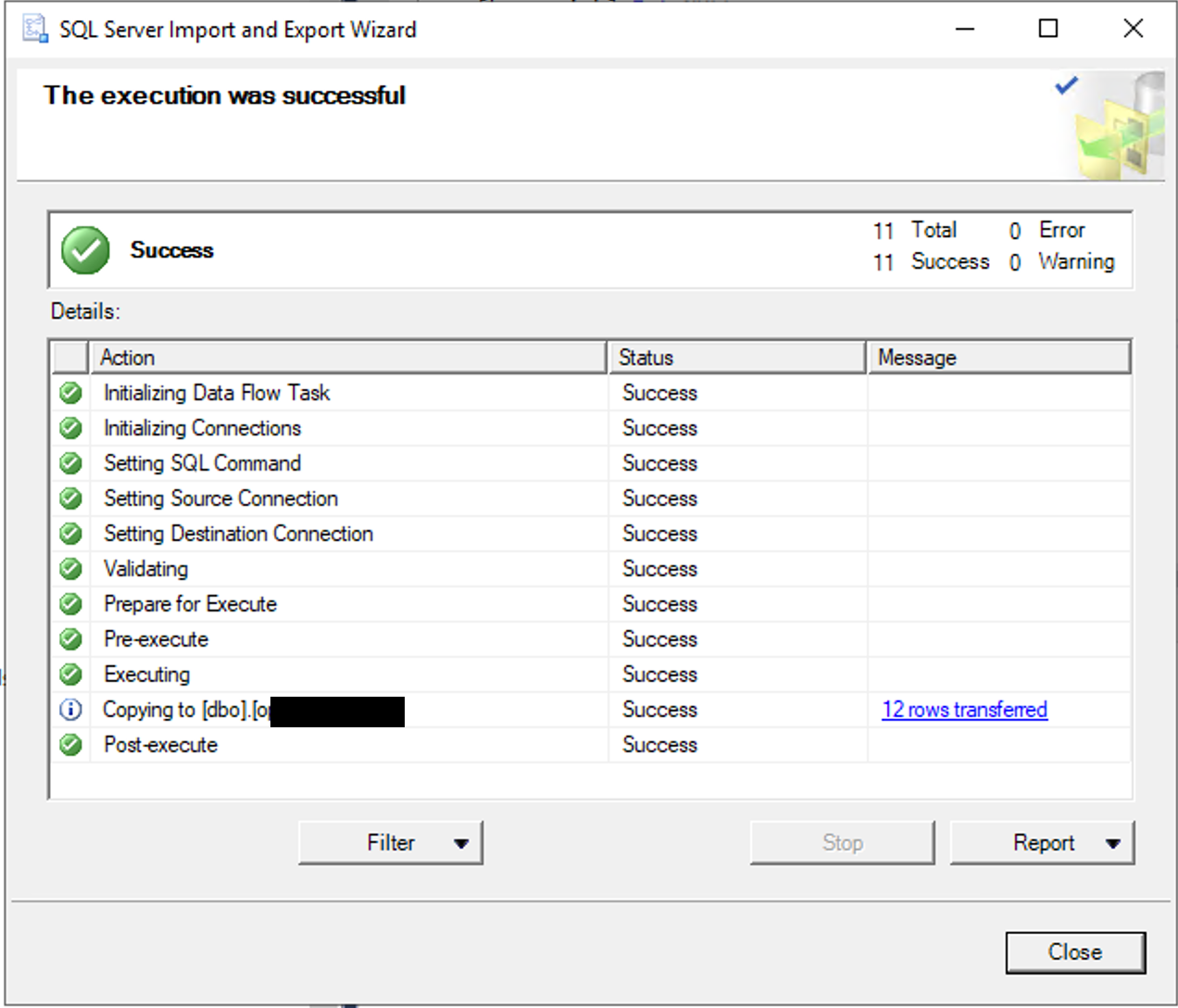 ssms-import-data-2